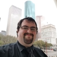 Steven Gerzetich