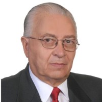 DANILO BAQUERO DIRANI