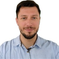 Jérôme Frey