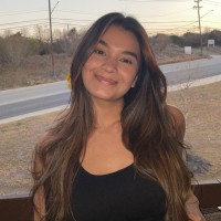 Kadie Torres