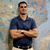 Lee Berman