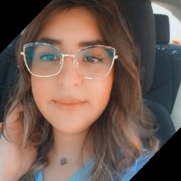 Chaimaa Omary