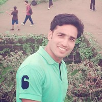 Narendra Gaikwad