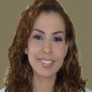 Nancy Lorena Ortiz Martinez