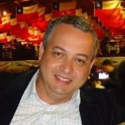 Antonio Monteiro Filho