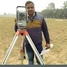 Kapil Parkhi