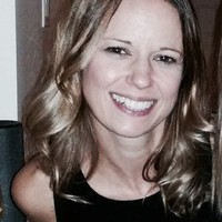 Karine Tremblay