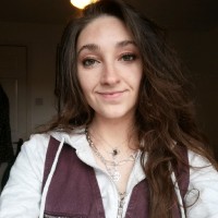 Jodie Green