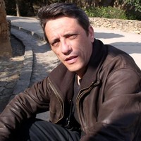 Bruno Hallot