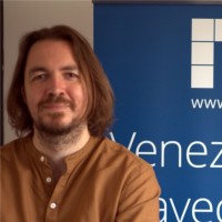 Jérémie Saint-George