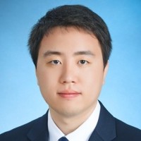 박상현