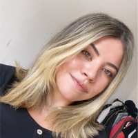 Amanda Guaiumi