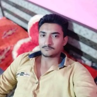 Yasin Chaki