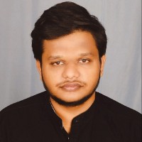 Thirumalaiboobathi B