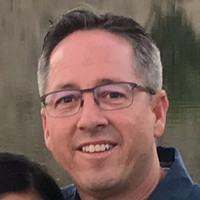 Randy Hoselton