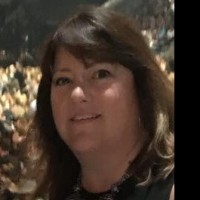 Jennifer Pierce