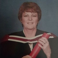 Jennifer Gray (Open to new opportunities)