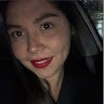 Luz Vanessa Becerra Rivera