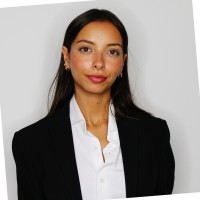 Kamelia Sinan