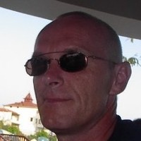 Gert-Jan Peer Van