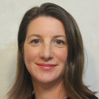 Marie-Anne FOUCHARD MAURAN