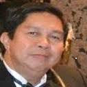 Danilo Acuña