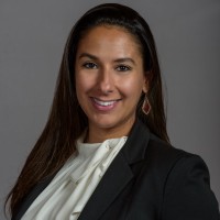 Yassi Farzaneh Ghashghai