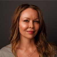 Jodi Hope-Johnstone