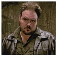 Jon Schnepp