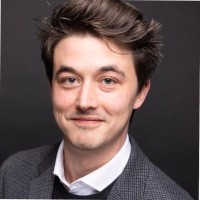 Moritz Kisselbach