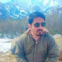 Lokesh Kumar