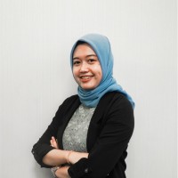 Anggun Komala Sari
