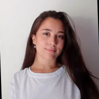 Sofía García