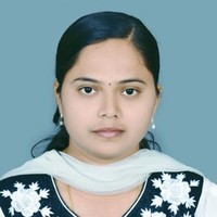 Jhilirani Dash