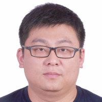 Gino Liu