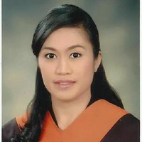 Clarizze Anne Obnial
