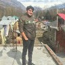 Gaurav Lunkad