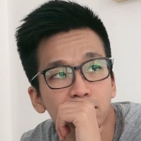李振恒