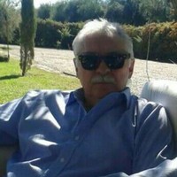 Miguel Antonio Raía Tejada