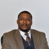 Harold Randolph Jr.