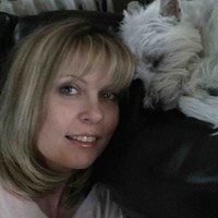 Sherry Guarino
