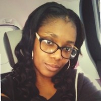 Nicole M. Viney