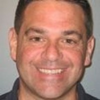 Michael Rigney