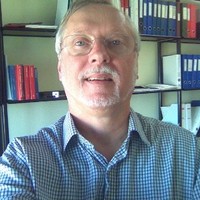 Claes Frederiksen