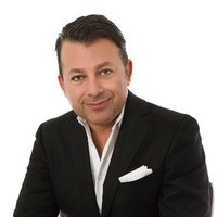 Bruno Vono