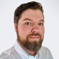 Adam Andrén