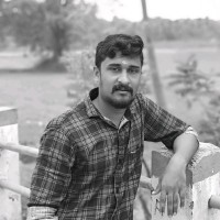 Abhinraj Pb