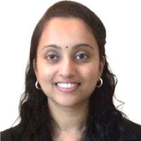 usha narayanan