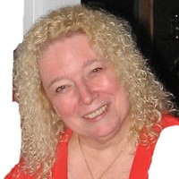 Laura Pettit