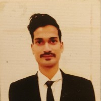Mukesh Kumar
